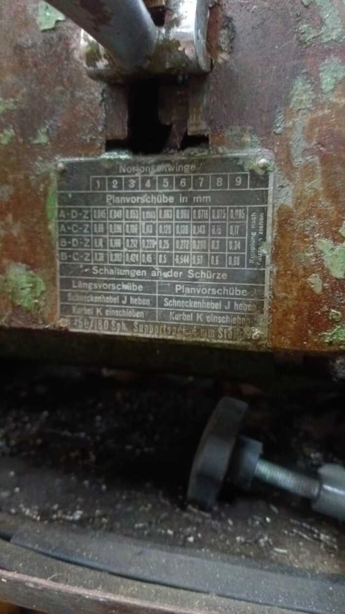     , , , , , , , , 