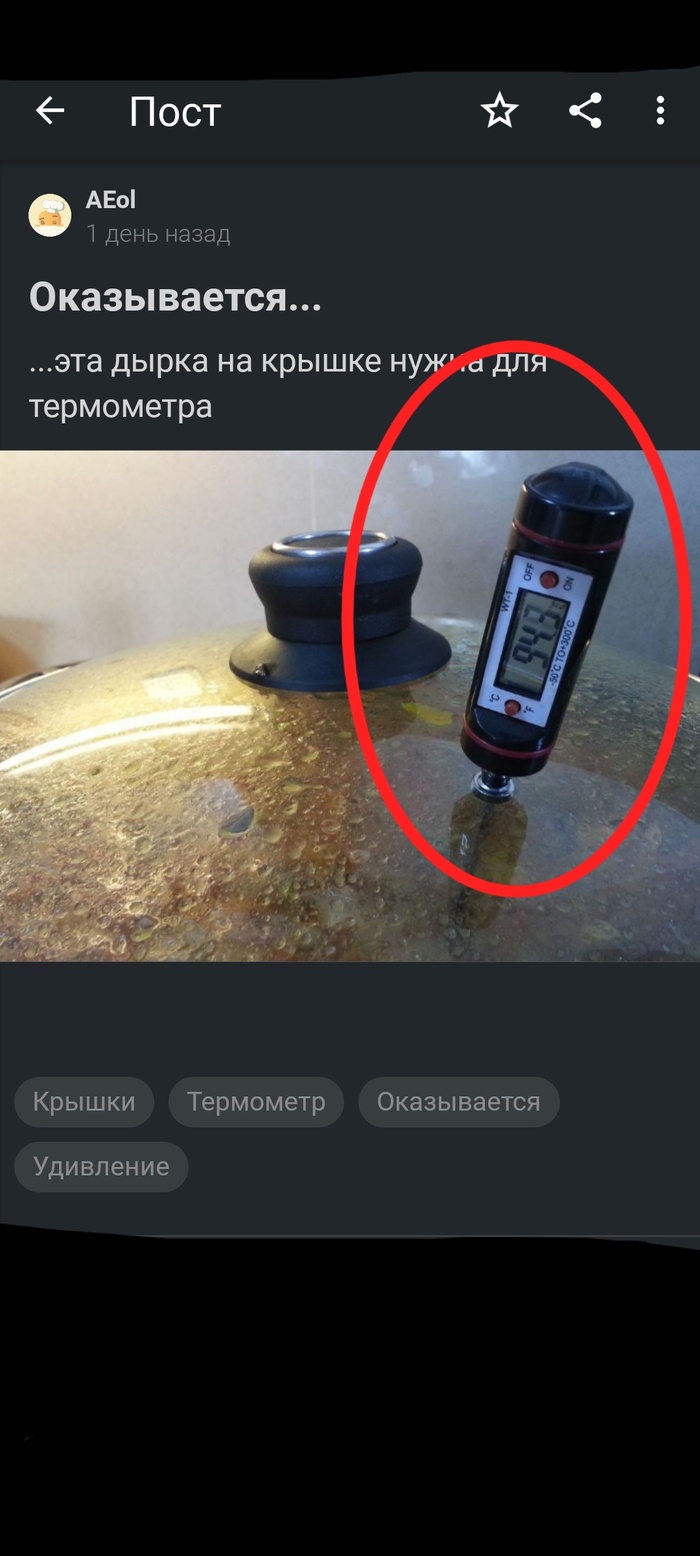   : "..." , , ,   , 