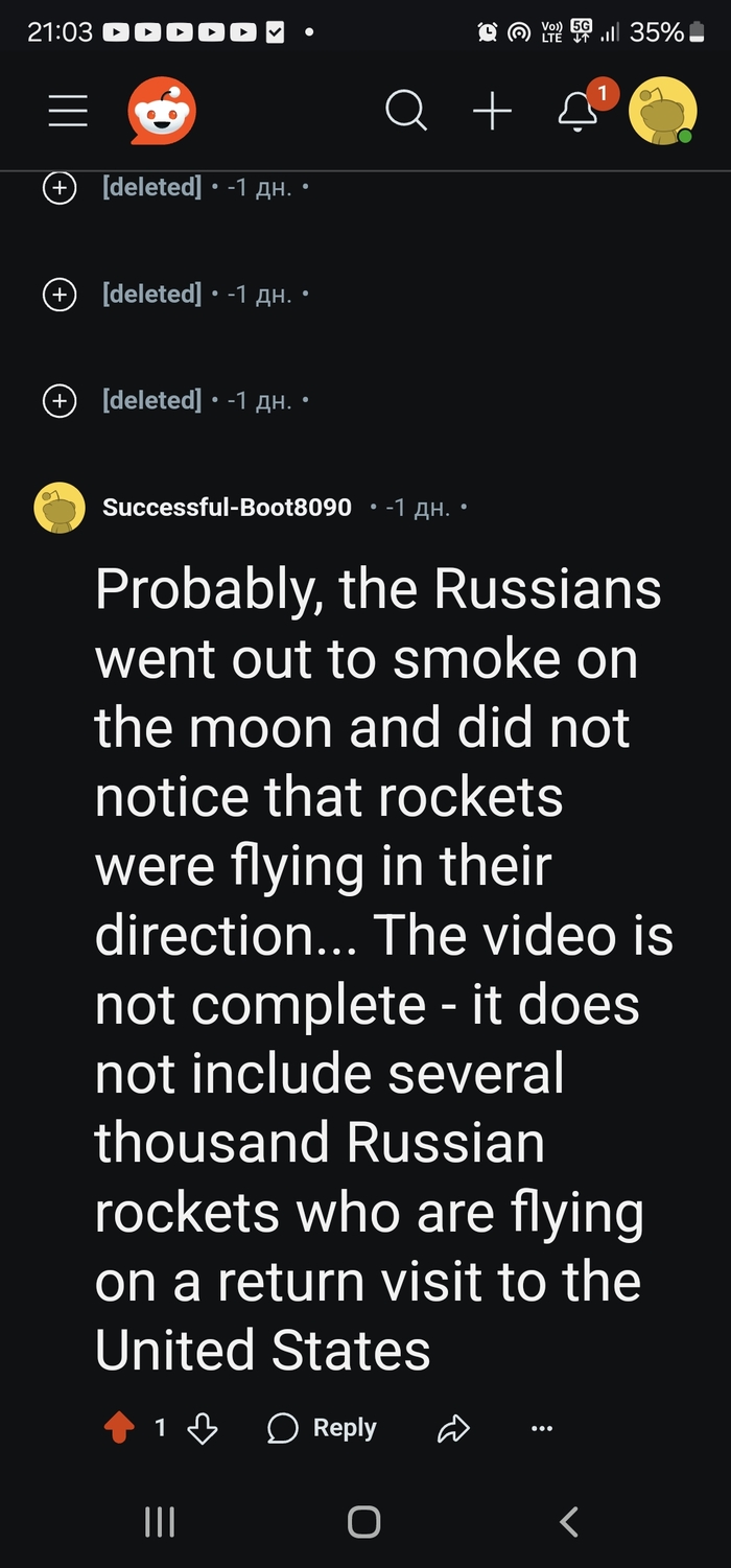    , Reddit, , , ,   , , ,   