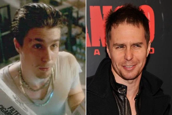 А Вы знали..? Часть 2 Советую посмотреть, Фильмы, Голливуд, Боевики, Кинотеатр, Факты, Интересные факты о кино, Экранизация, Фильмы ужасов, Длиннопост А Вы знали..? Часть 2 Советую посмотреть, Фильмы, Голливуд, Боевики, Кинотеатр, Факты, Интересные факты о кино, Экранизация, Фильмы ужасов, Длиннопост