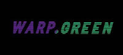 Warp green:      , , ,  Chia, Ethereum, Base, , , 