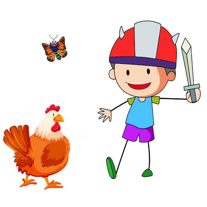      ( )   , , , , , , , , 