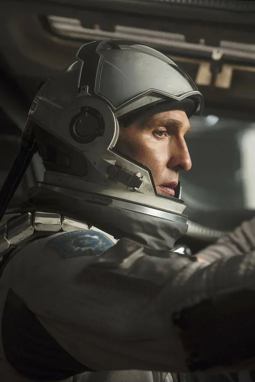 Matthew McConaughey's 16 Best Roles - Roles, Actors and actresses, Matthew McConaughey, Longpost