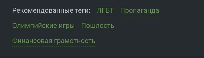    ,  , , , , , , 