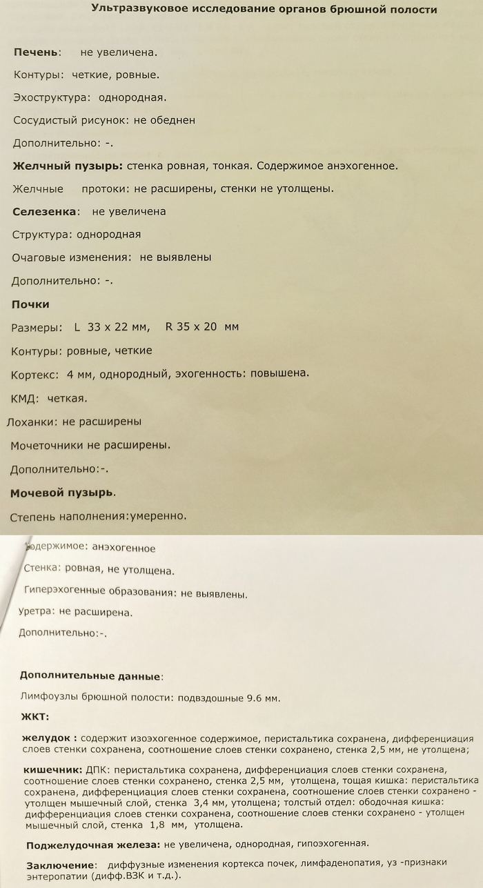 ���������� ������� ���