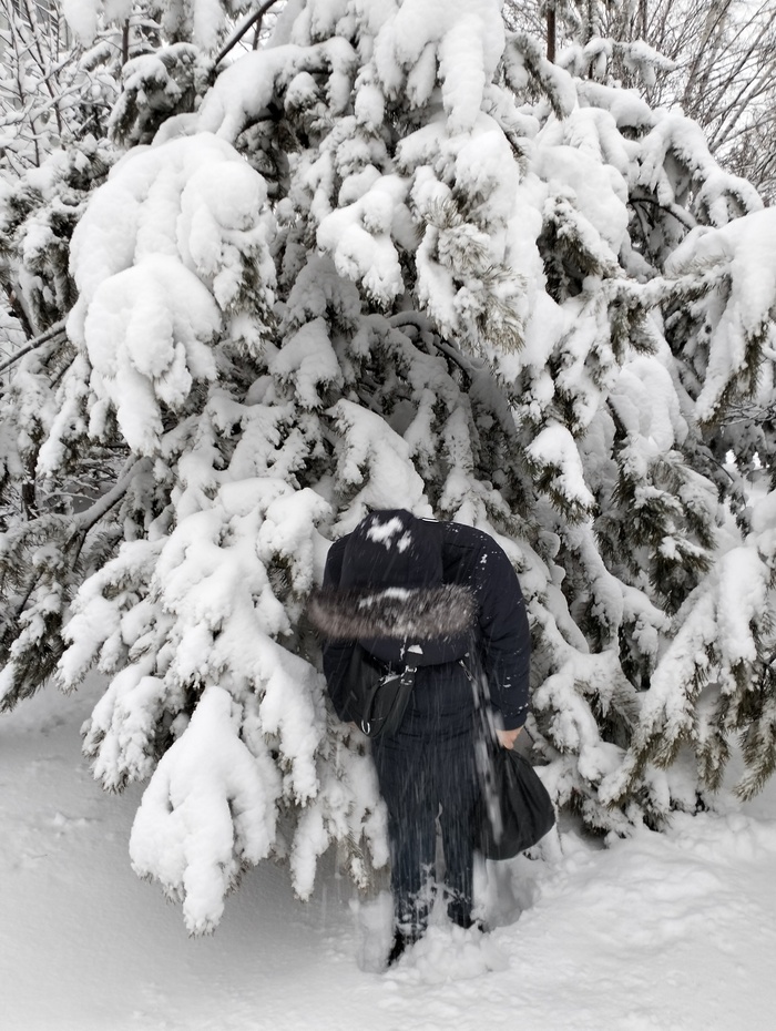 ��� ��� ���� �� ������ � ����� ����. ��� ���� ��� ����, � � ��������