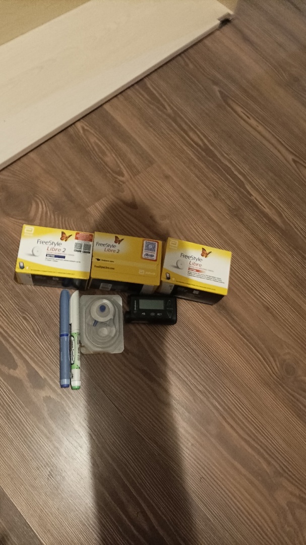      , ,  , ,  , ,   , 