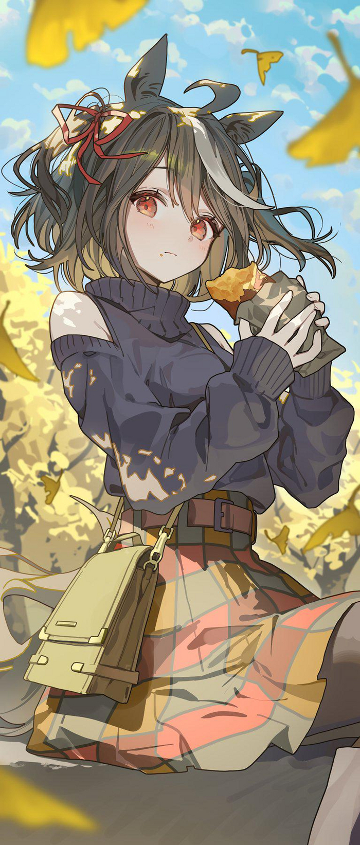 : <a href=