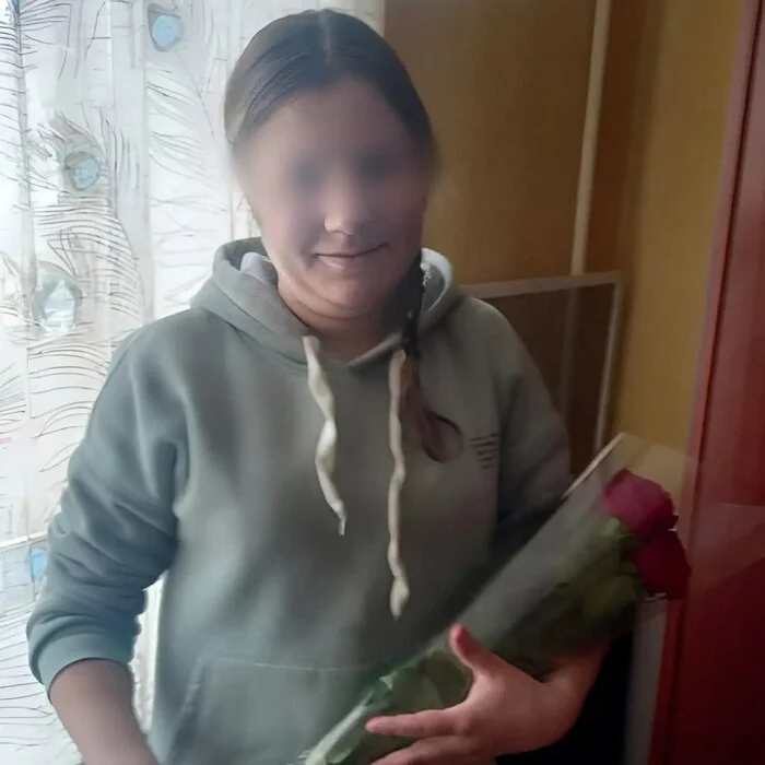 Russian woman brought her dead son and his twin brother to the doorstep of a pub in Taganrog, left them there and walked away - Negative, Murder, Tragedy, Children, Parents and children, Alcoholism, Violence, Beating, Upbringing, Taganrog, Parents, Video, Longpost, Repeat