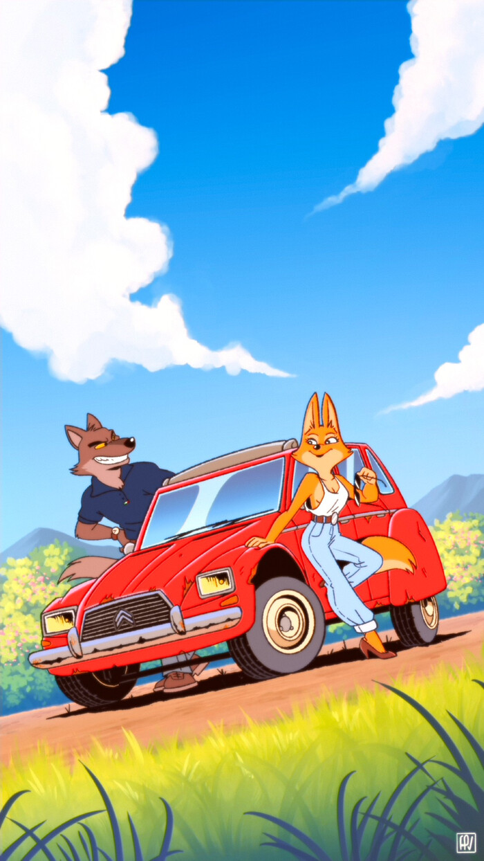 <a href="https://pikabu.ru/story/diana_foksington_12066562?u=https%3A%2F%2Fbsky.app%2Fprofile%2Ffoxpopvli.bsky.social%2Fpost%2F3lbna2sdjs22o&t=Diane%27s%20Dyane%21&h=1f19ceaf7237e4b07c7b7a2367b9c8753e15e20d" title="https://bsky.app/profile/foxpopvli.bsky.social/post/3lbna2sdjs22o" target="_blank" rel="nofollow noopener">Diane's Dyane!</a>