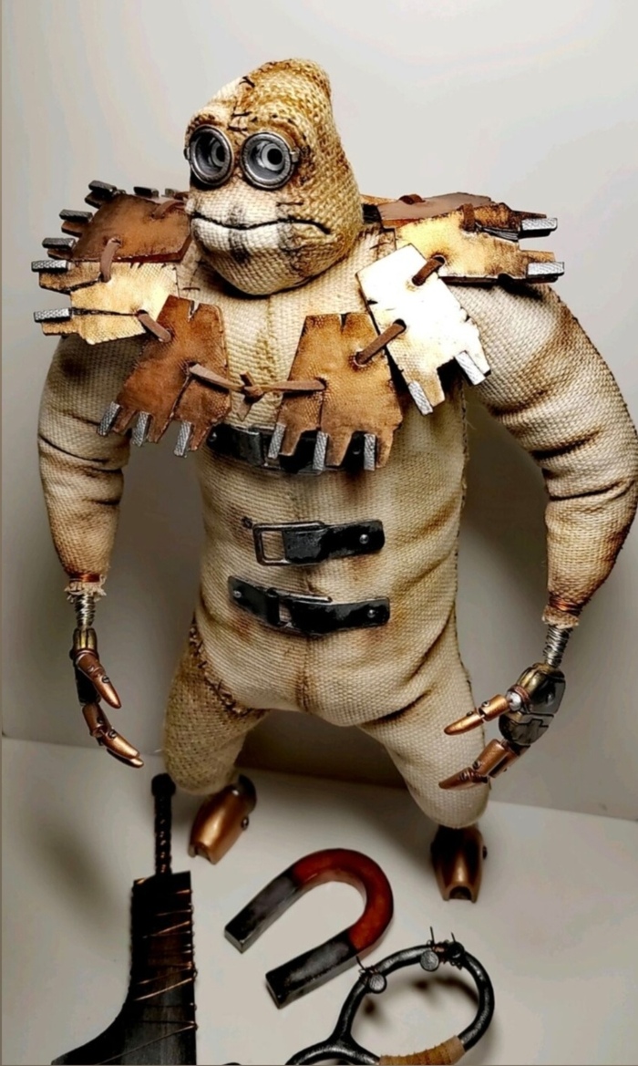    . . :  , , ,  , , , , .  35.   .