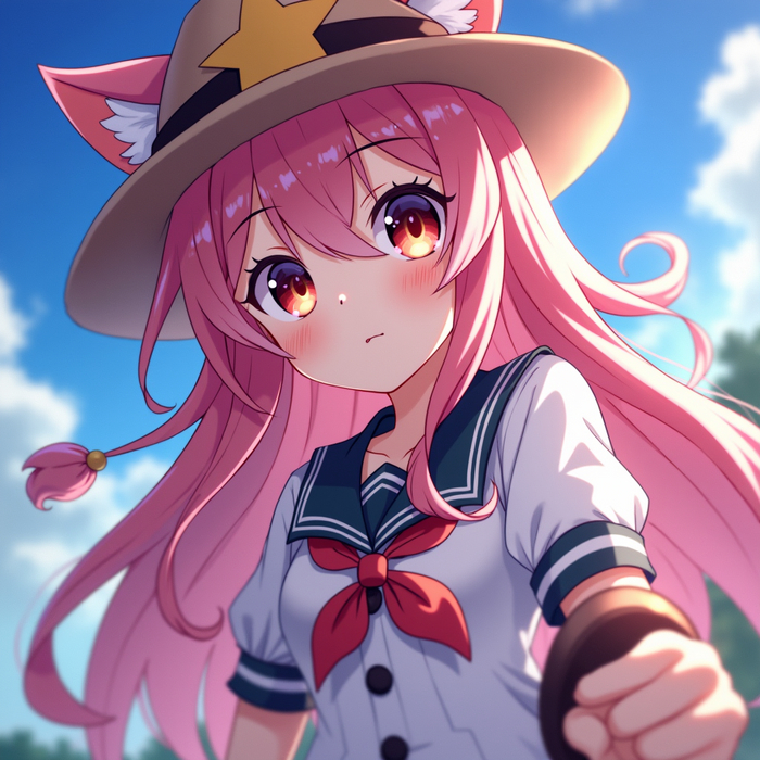   ,  ! , Anime Art, Stable Diffusion,  ,  , , Loli, 