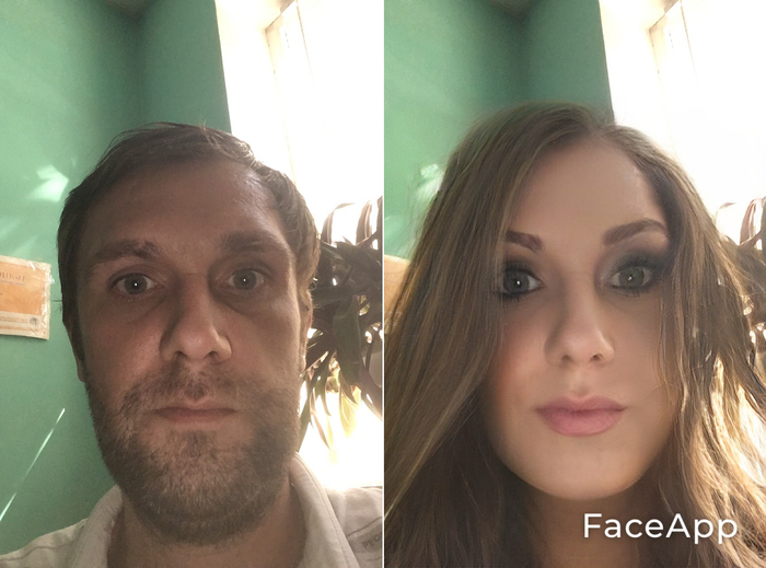       &quot;      2024&quot;