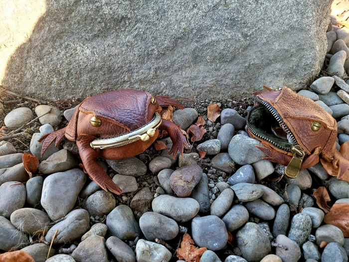 �� ������, ������ � ���������