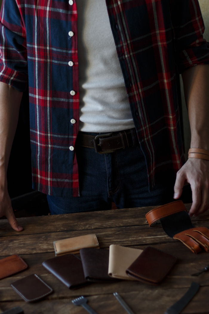 Тут впервые получилось подснять на нормальную камеру, а не на телефон. И я начал копить на свою.