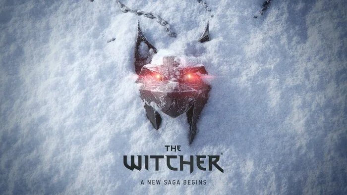 The Witcher 4 has entered full production, officially - Game world news, Computer games