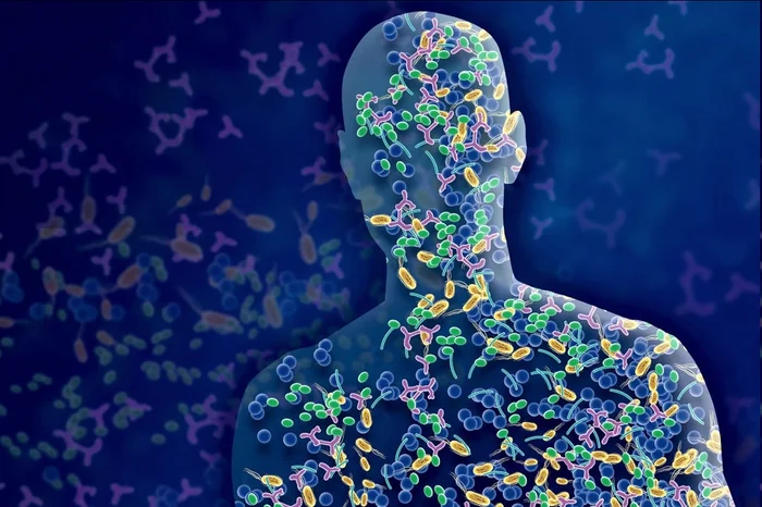 «Microbiome Geographic Population Structure» (mGPS) - Моё, Наука, Ученые, Исследования, Технологии, Инновации, Микробиом, Микробиология, Биология, Наукаpro, Научпоп, Микробы, Искусственный интеллект, GPS, Слежка, Заговор, Работа, Длиннопост