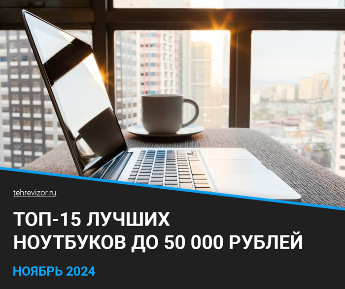 -15    50000    2024   , , , , , 