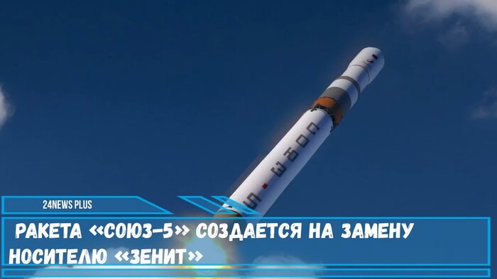  /  starlink  &quot; &quot;