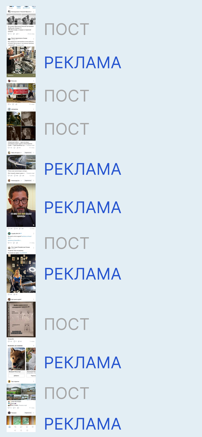 VK, � �� �� oxeye.�?