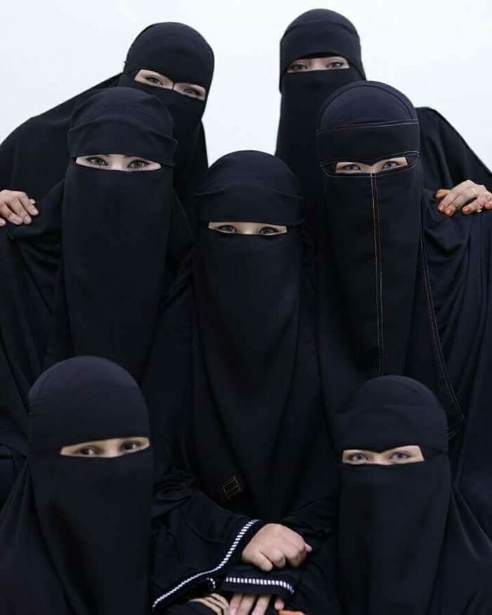 &quot;      2024&quot;