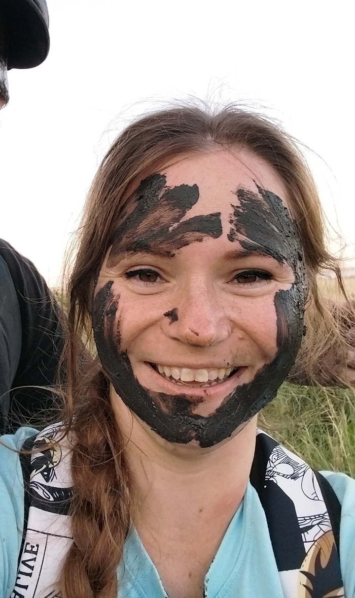 �� �����, � � �� ������, ���� ������