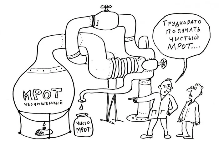 Squeeze to a fair minimum. Regional trade unions seek payment of the minimum wage according to the law - Economy, Salary, Labor Relations, Society, Minimum wage, Longpost