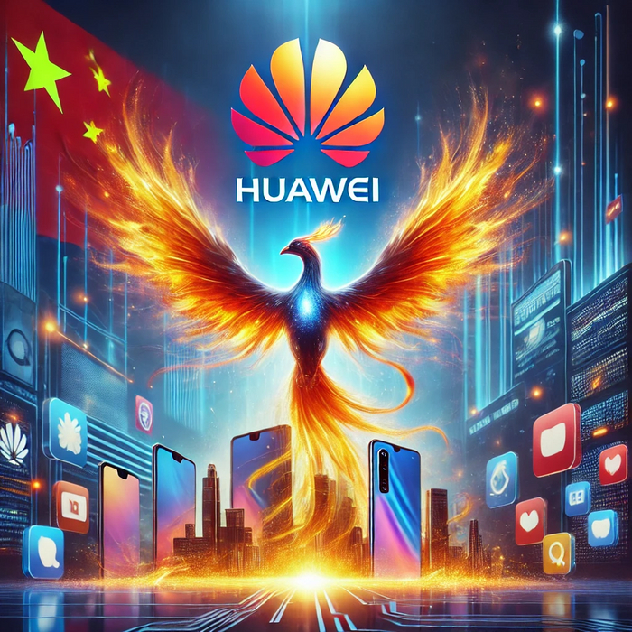  :     ... Huawei, , Harmony, , 