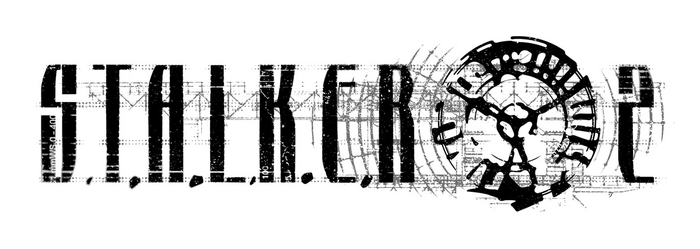  S.T.A.L.K.E.R. 2 (2011 ):       S.T.A.L.K.E.R. 2: Heart of Chernobyl! Unreal Engine,  , , Telegram ()