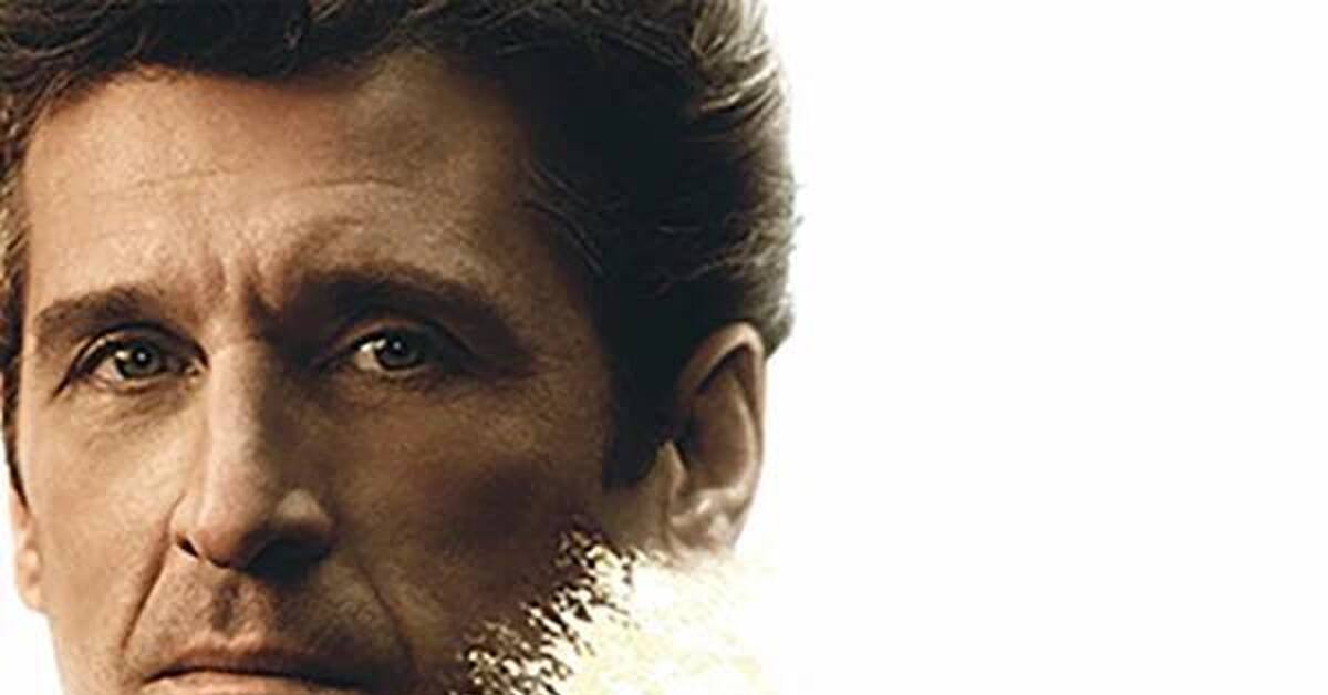 Гарри Квеберта Книга Купить