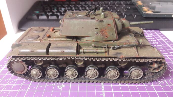     (       )  :      ,          ,    .