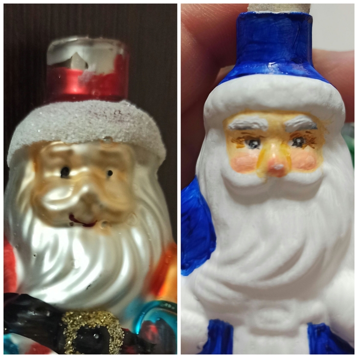    ))      , , ,  ,  ,  
