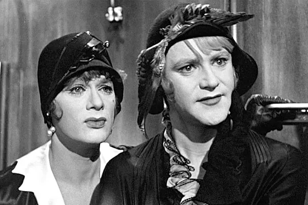 Ответ на пост «Ответ на пост "Хочу участвовать в конкурсе мисс Пикабу 2024"»