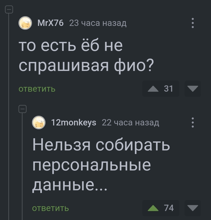     , , ,  , , ,   