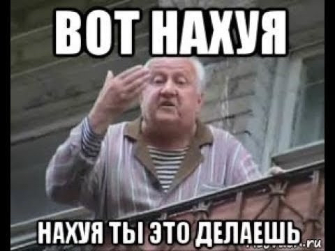 Ответ на пост «Хочу участвовать в конкурсе мисс Пикабу 2024»