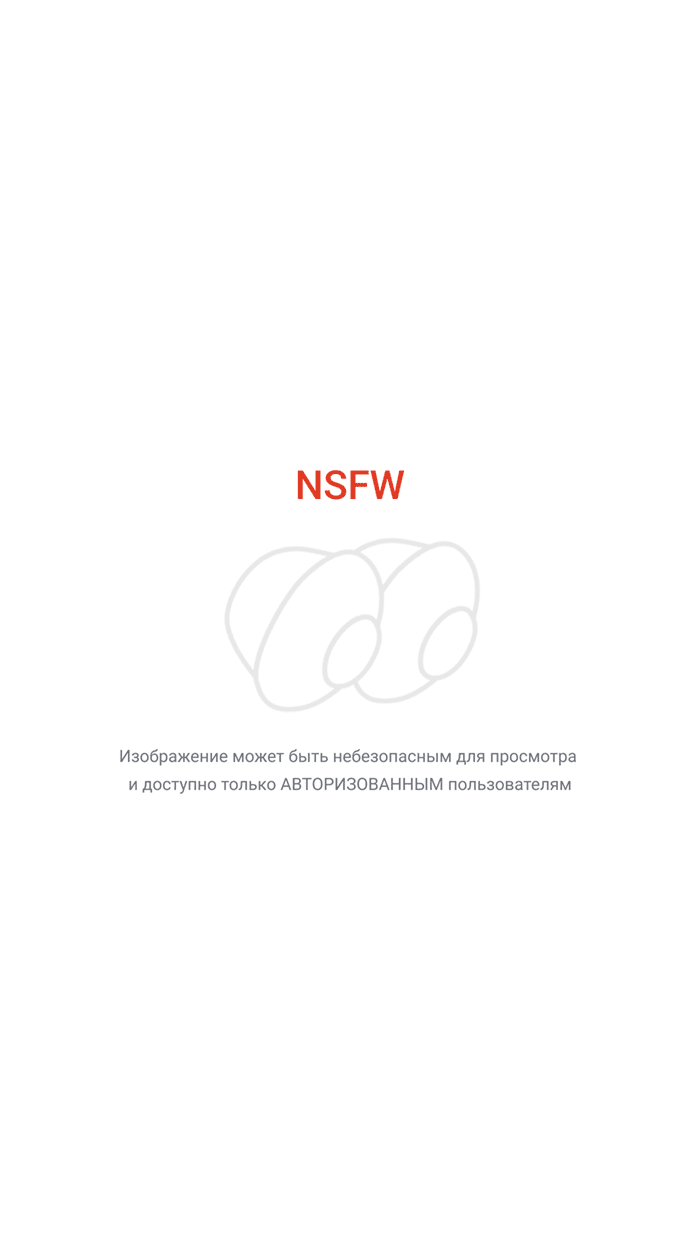 Автор: <a href="https://pikabu.ru/story/eyo_vsyo_ravno_nikto_ne_vidit_chego_smushchaetsya_12068105?u=https%3A%2F%2Fwww.pixiv.net%2Fen%2Fartworks%2F86287264&t=himitsu&h=12bd4a022a427f8de57ef5de196a967a066ab452" title="https://www.pixiv.net/en/artworks/86287264" target="_blank" rel="nofollow noopener">himitsu</a>