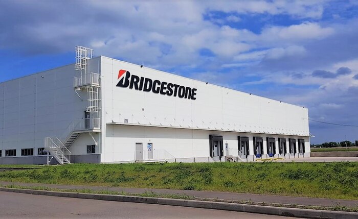   Bridgestone      ,  , , , , Telegram ()