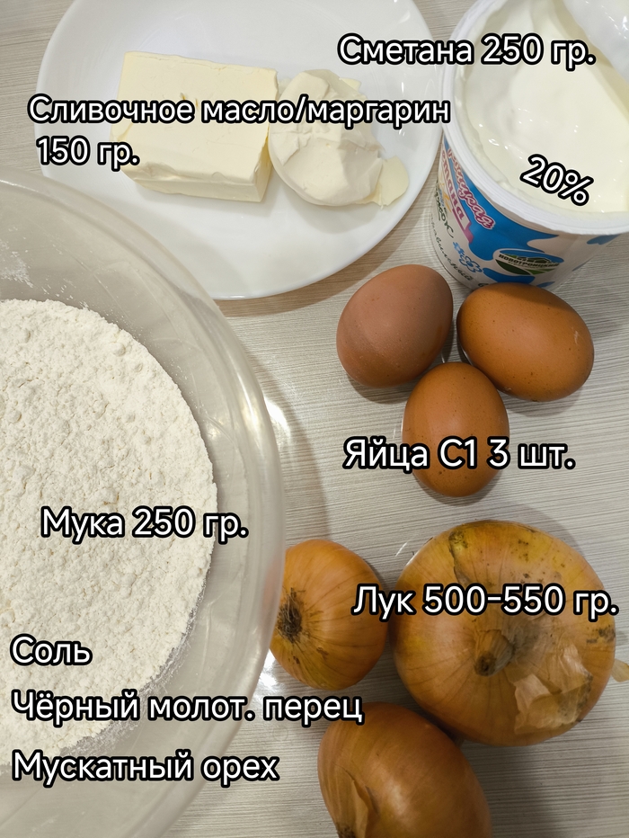    Telegram (), , , , , ,  , ,  , ,   , , 