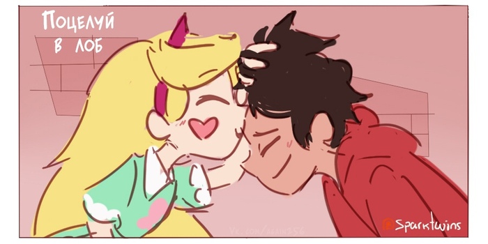 ,    , , , , Marco Diaz, Star Butterfly, Star vs Forces of Evil, Walt Disney Company, Spatziline, 