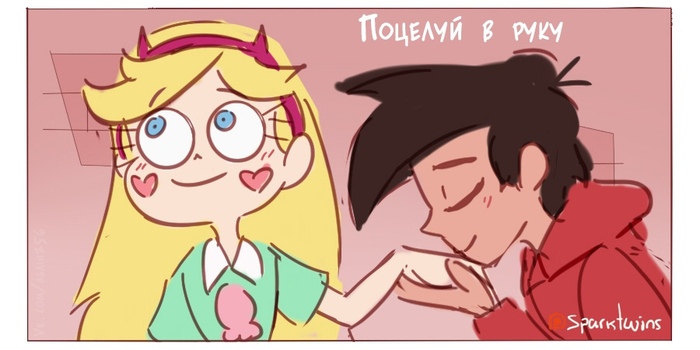 ,    , , , , Marco Diaz, Star Butterfly, Star vs Forces of Evil, Walt Disney Company, Spatziline, 