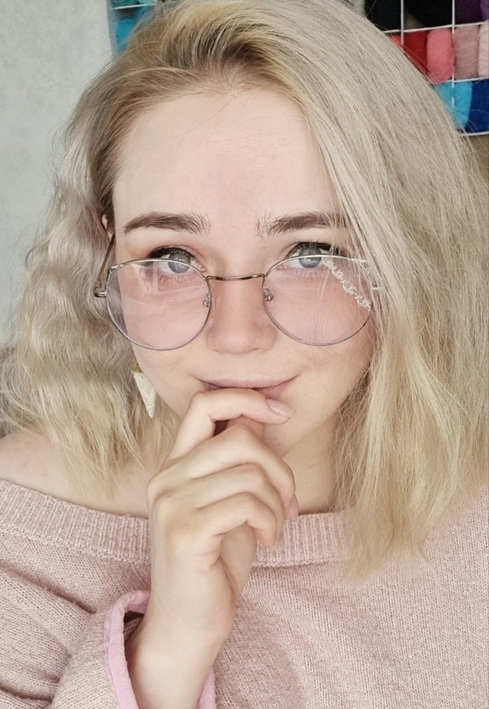 Тоже залечу на волну (*>_<)