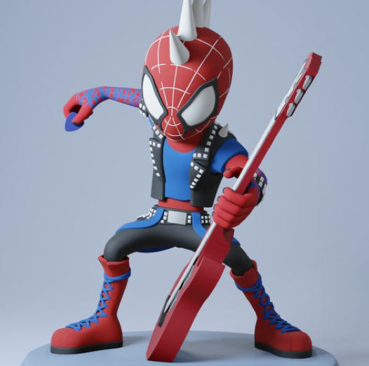 ���� ����� 3D ������, �� �� ���� ��� �����. ����� �� ����� cults3d, �� �� ���� ��� ��������. ���������� ����������, ��� ����� ������ ��� ��� �������, ����� ����� ���