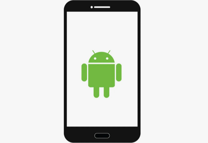     Android    ?  , , Android, 