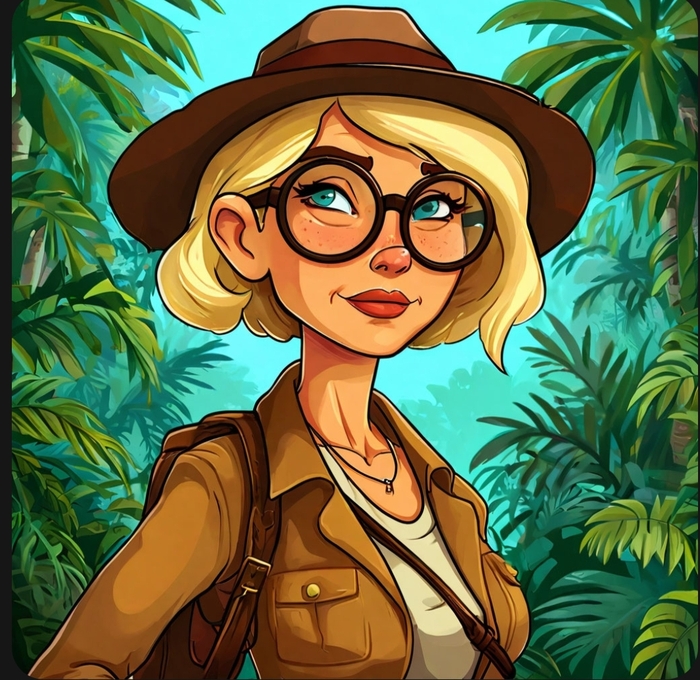 ТА САМАЯ причина гипертонии