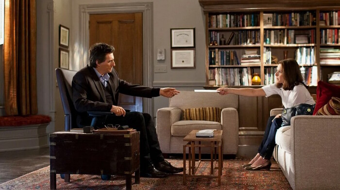  , , ,    (   In Treatment)