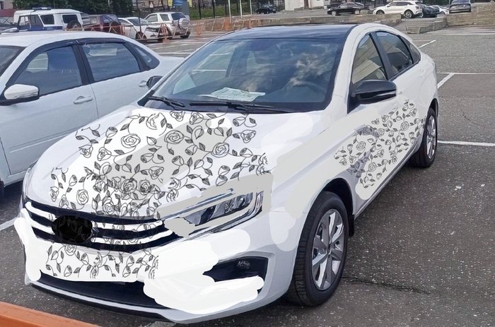  LADA Vesta:   ,  , Lada XRay, 2014, 