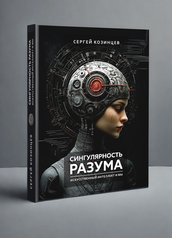 ����� ��� ���������