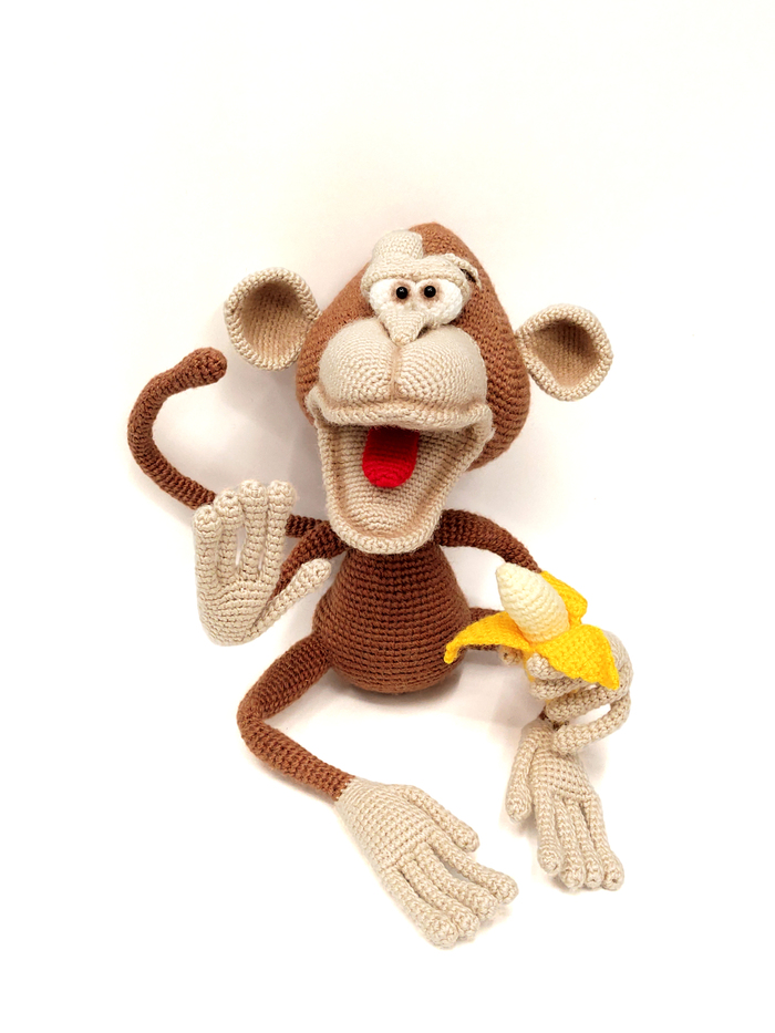   .     ,  , , ,    !       40,    39 ,   22,5 .  +,  .