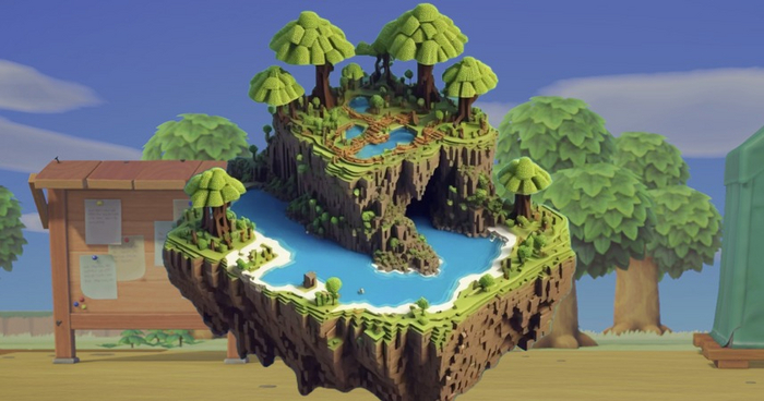 Ubisoft      Animal Crossing   ,  , Animal Crossing, Ubisoft, 