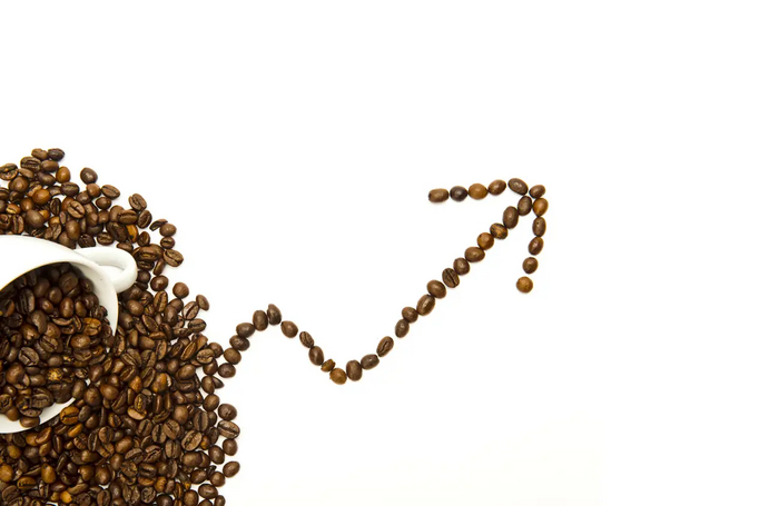 ������������ �������� �� ����� ����: ���� �� ������� �������� ������ 27-������ ��������